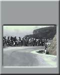 pic for Audi Quattro